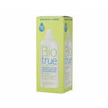 Biotrue Multi-Purpose Contact Lens Solution 100ml - Comfort & Hygiene for Sensitive Eyes