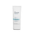 The Purest Solutions Moisturizing Cream - 24 Hour Hydration for Dry, Sensitive Skin - 50ml