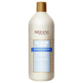 Moisture Fusion Gentle Clarifying Shampoo for Textured Hair - Charcoal & Coconut Oil