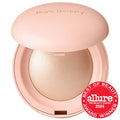 Positive Light Silky Touch Powder Highlighter - Vegan, Cruelty-Free, Long-Lasting Luminosity