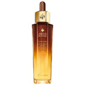 GUERLAIN Abeille Royale Scalp & Hair Youth Oil in Serum - Natural Hair Care Serum for Thicker, Shinier Hair