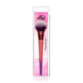 Eklips Glimmer: Achieve a Flawless Finish with Our Versatile Powder & Makeup Blending Brush - Dense Bristles for Even, Smooth Application