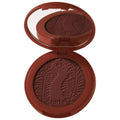 Glossier Amazonian Clay 12-Hour Blush - Vegan, Long-Lasting Cheek Color with Natural Ingredients