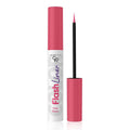 Golden Rose Flash Liner: #105 Pink Blaze - Long-Lasting, Vibrant Colored Eyeliner for Easy, Striking Eye Makeup