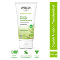 Weleda Naturally Clear Cleansing Gel for Acne-Prone Oily Skin - 3.38 fl oz, Organic & Natural Skincare