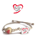 Earth Bands Big Love Valentine's — main product shot