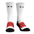 Rock 'Em Socks Rock 'Em Socks Big Hero 6 - Baymax — main product shot