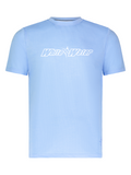 Bimini Primary Performance Tee – White Water Life