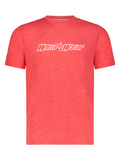 White Water Life Bimini Primary Performance Tee