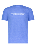 White Water Life Bimini Primary Performance Tee
