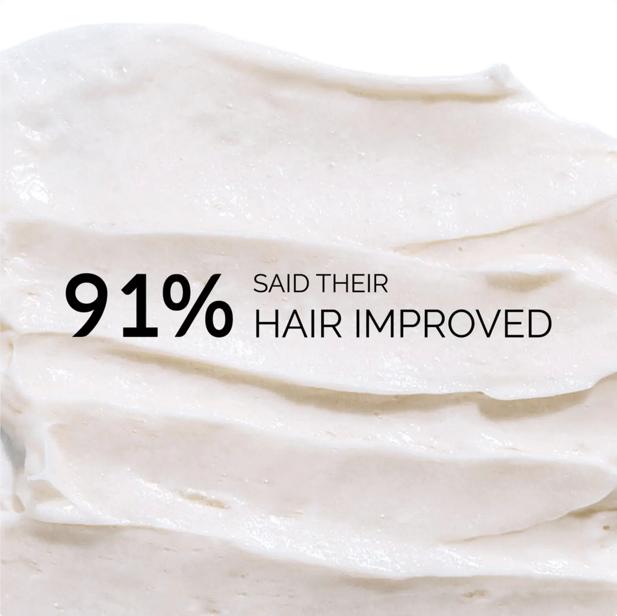 Keratin Hair Treatment – Maree, view 7