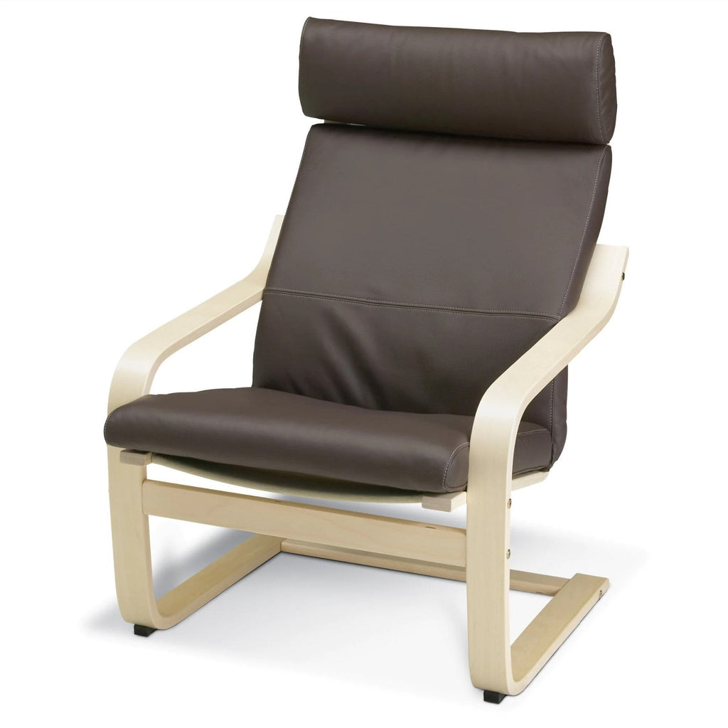 Harmonic Freq. Comfort Chair – Your Health Sanctuary, view 5