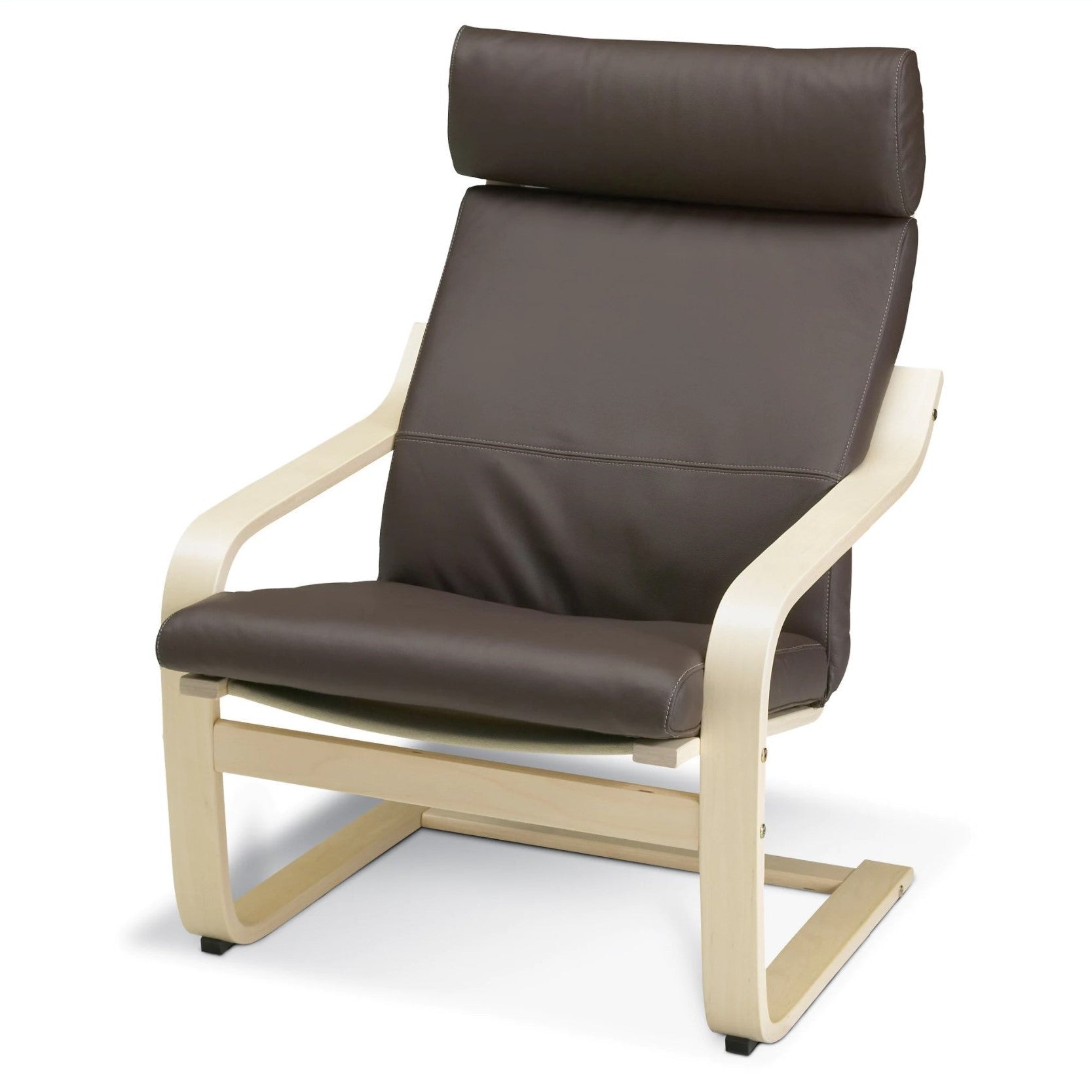 Harmonic Freq. Comfort Chair – Your Health Sanctuary, view 5