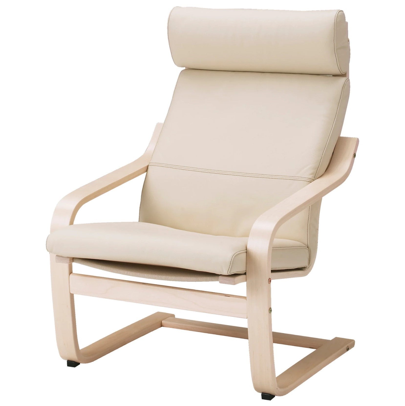 Harmonic Freq. Comfort Chair – Your Health Sanctuary, view 6