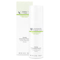 Janssen Cosmetics Facial Cleansing Powder - Gentle, Natural, Eco-Friendly Skincare for Daily Use