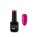 Schelab Long-Lasting Nail Polish - 3 Step Gel Polish for At-Home Nail Care (Variant #47, 0.51 fl oz)
