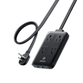 Anker Charging Station (8-in-1, 20W), view 7