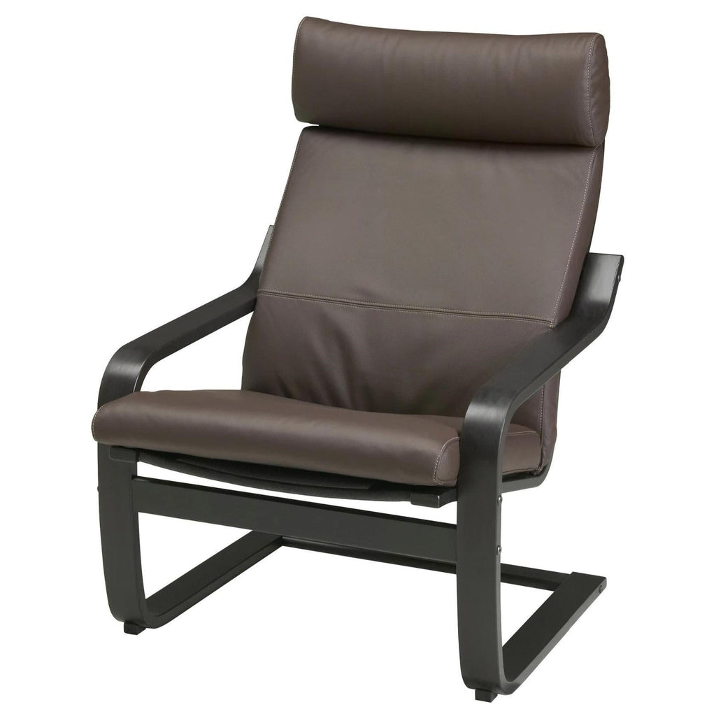 Harmonic Freq. Comfort Chair – Your Health Sanctuary