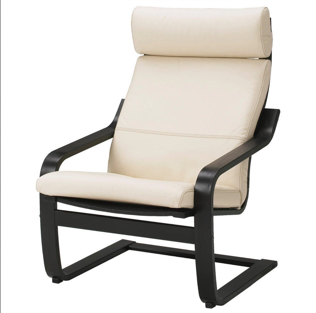 Harmonic Freq. Comfort Chair – Your Health Sanctuary, view 2