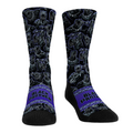 Rock 'Em Socks Rock 'Em Socks Black Panther - Stacked Characters — main product shot