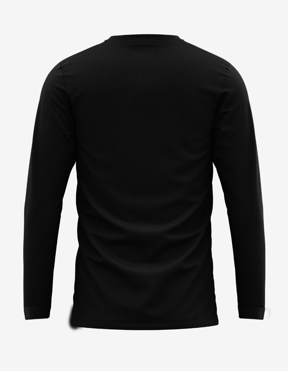 Retro Fleece | 4040 – SpectraUSA, view 6