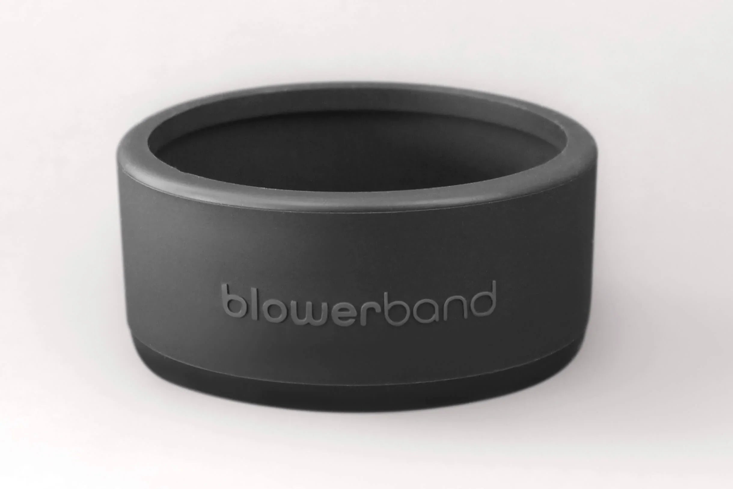 Blowerband® Guard for STUBBY Car Drying Nozzles – Stubby Nozzle Co., view 8