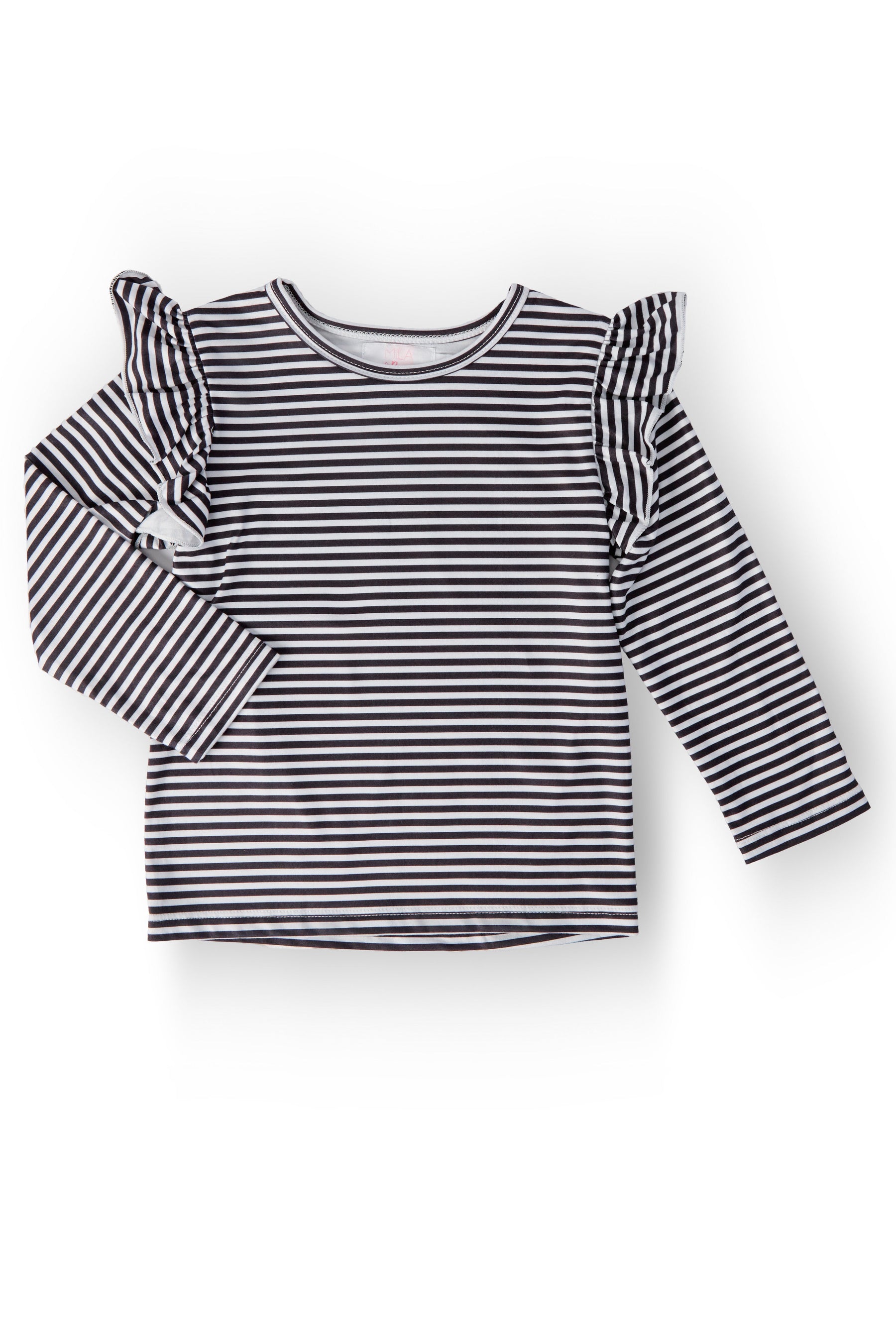 Black T-Shirts