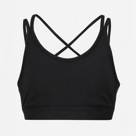 Riverline Strappy Strap Bra