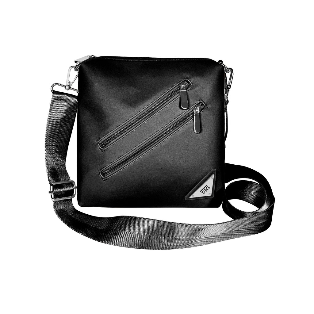 SaveTheGirls Zoe RFID — lifestyle context