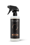 BLACKLINE® WHEEL N' TIRE CLEANER – Blackline Car Care