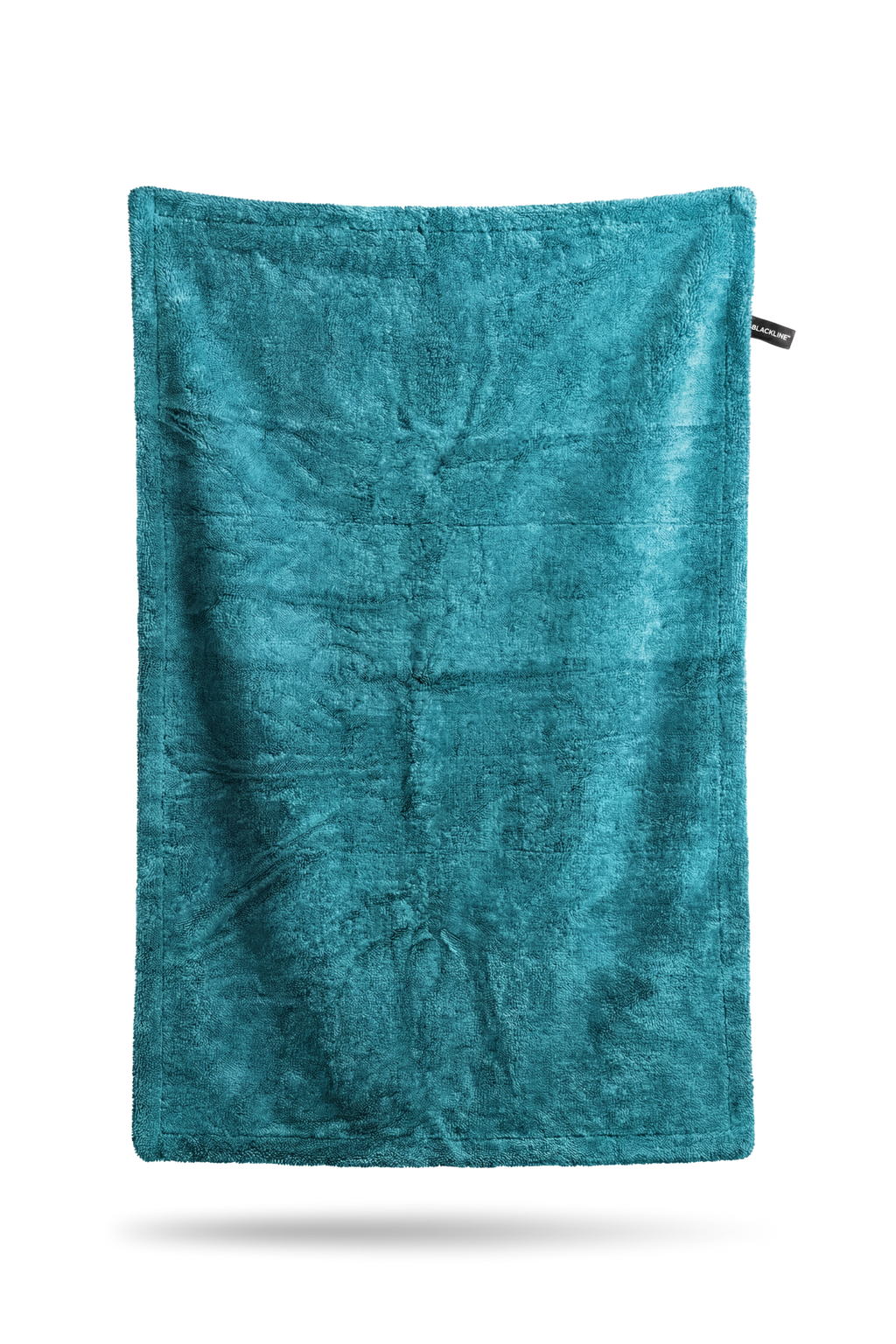 BLACKLINE® TWISTED-LOOP DRYING TOWEL – Blackline Car Care, view 17