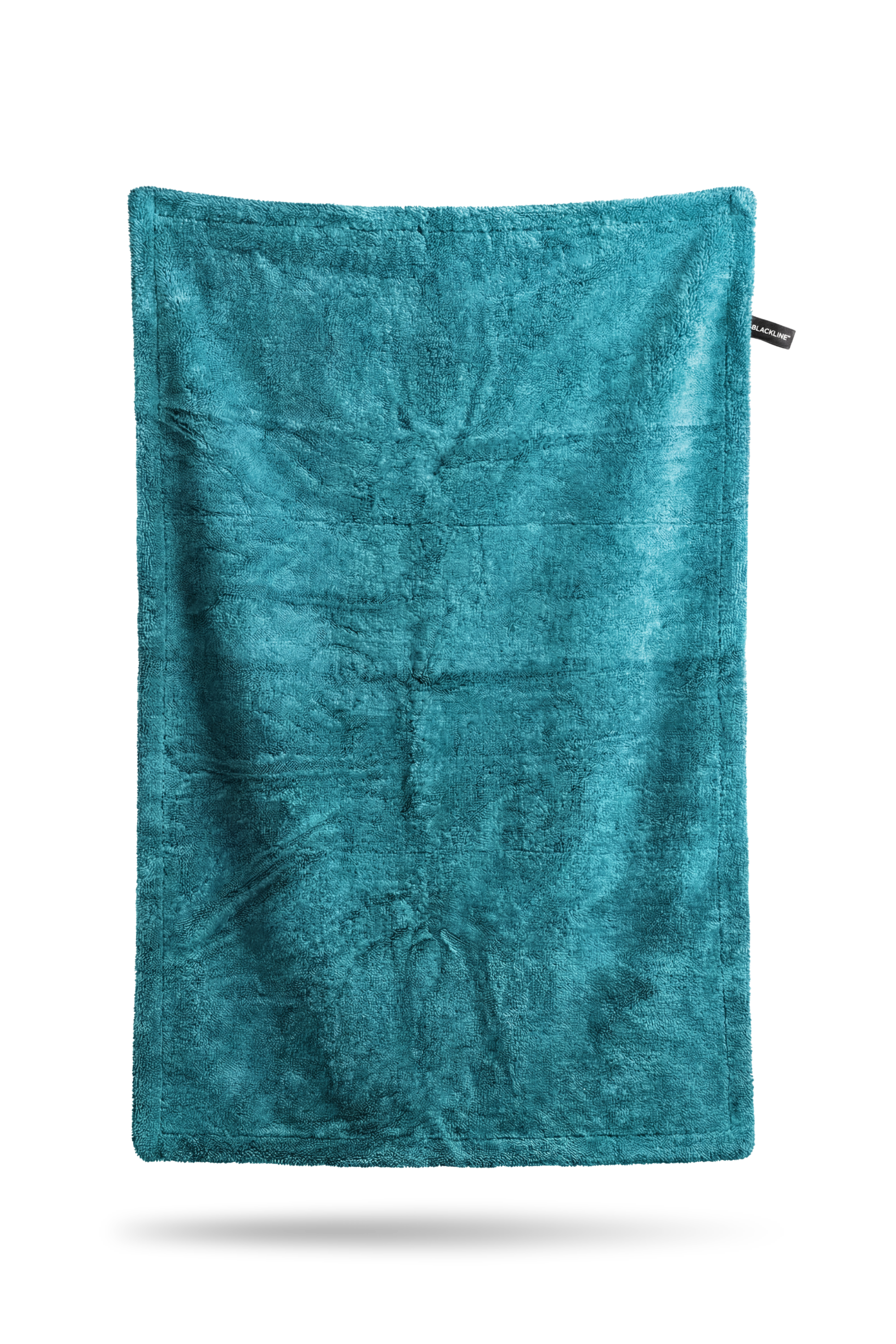 BLACKLINE® TWISTED-LOOP DRYING TOWEL – Blackline Car Care, view 17