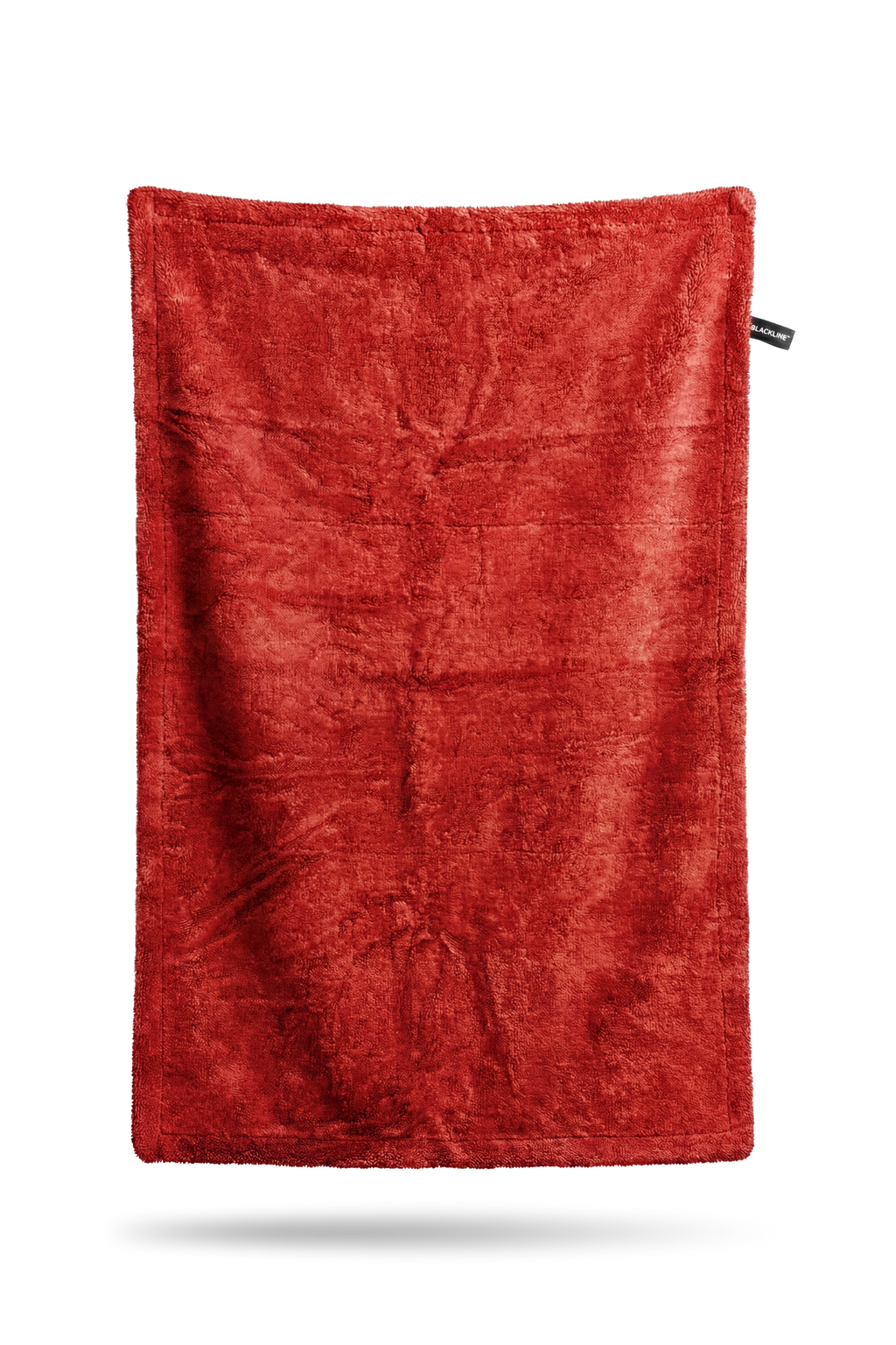 BLACKLINE® TWISTED-LOOP DRYING TOWEL – Blackline Car Care, view 12