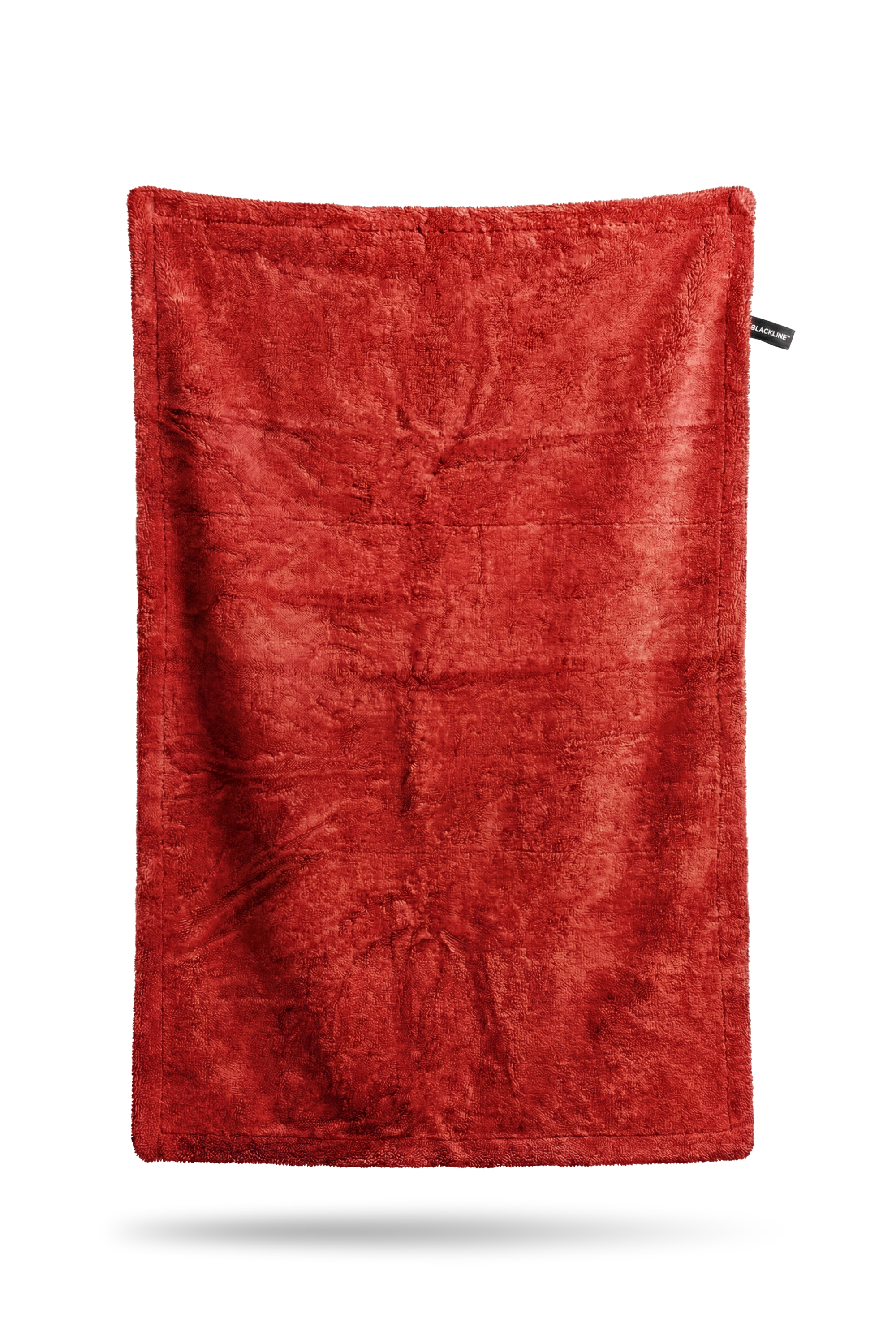 BLACKLINE® TWISTED-LOOP DRYING TOWEL – Blackline Car Care, view 12