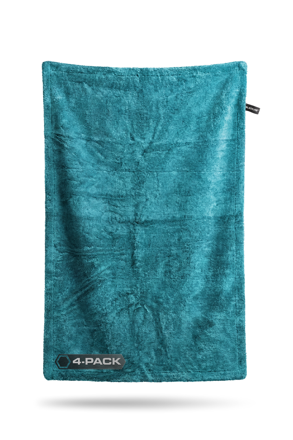 BLACKLINE® TWISTED-LOOP DRYING TOWEL – Blackline Car Care, view 20