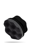 BLACKLINE® HEX APPLICATOR PAD – Blackline Car Care