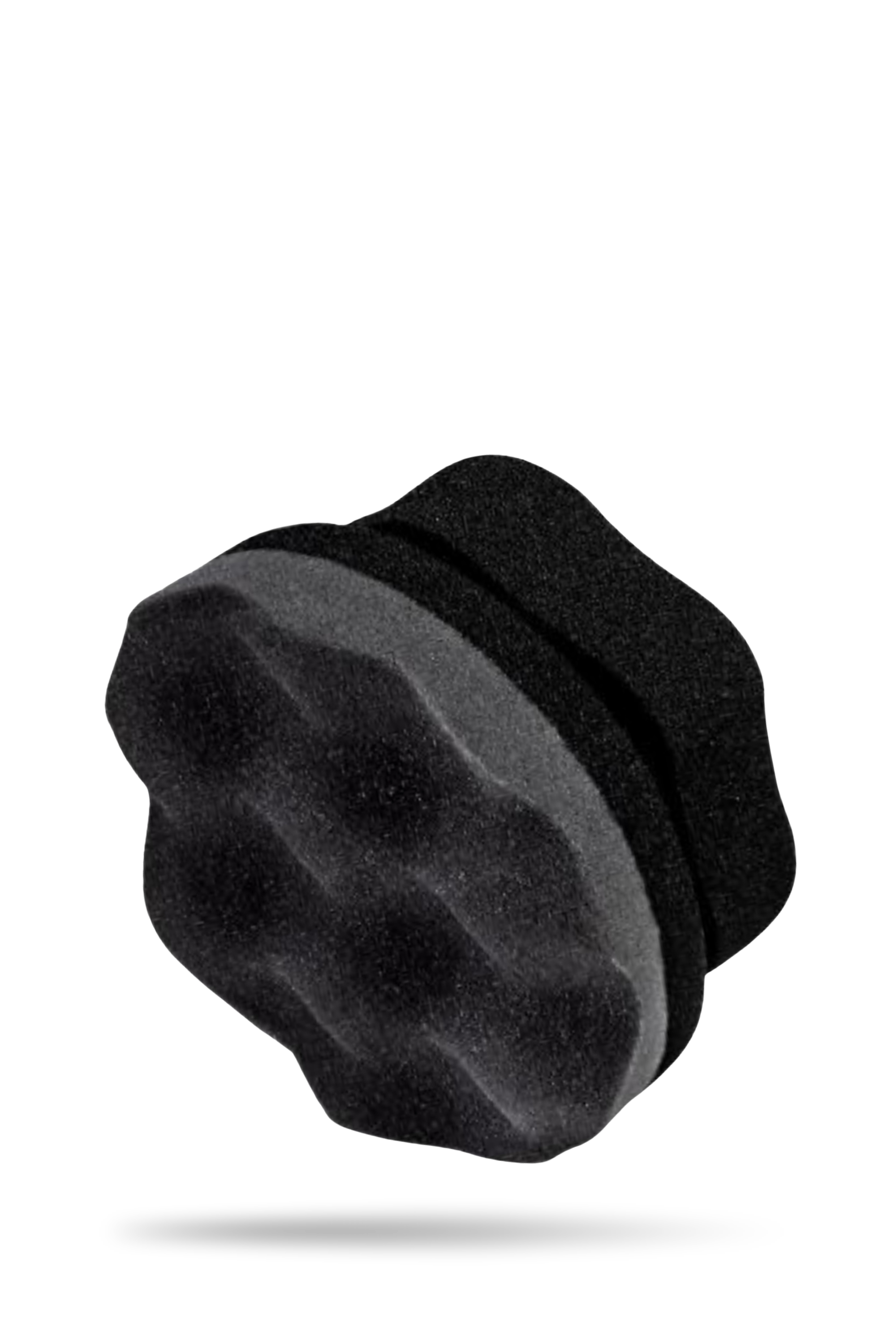 BLACKLINE® HEX APPLICATOR PAD – Blackline Car Care