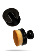BLACKLINE® TIRE SHINE APPLICATOR BRUSH – Blackline Car Care