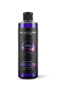 BLACKLINE® ULTRA FOAM – Blackline Car Care