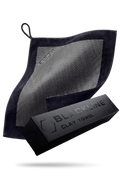 BLACKLINE® SYNTHETIC CLAY TOWEL – Blackline Car Care