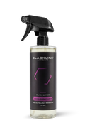 BLACKLINE® IRON REMOVER – Blackline Car Care