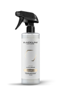 BLACKLINE® VIONYX CERAMIC PROTECTANT – Blackline Car Care