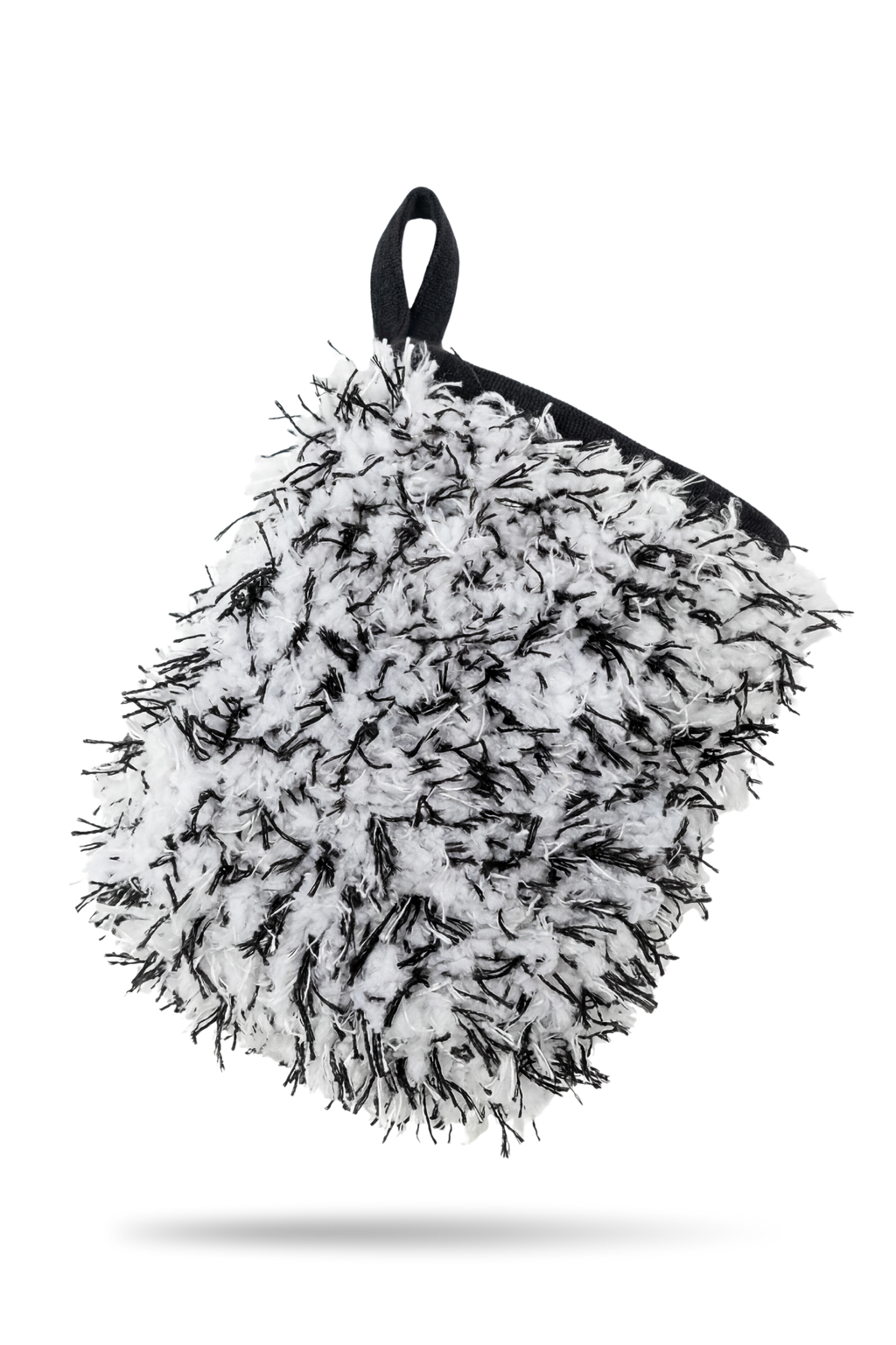 BLACKLINE® MICROFIBER WHEEL MITT – Blackline Car Care