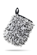 BLACKLINE® MICROFIBER WHEEL MITT – Blackline Car Care