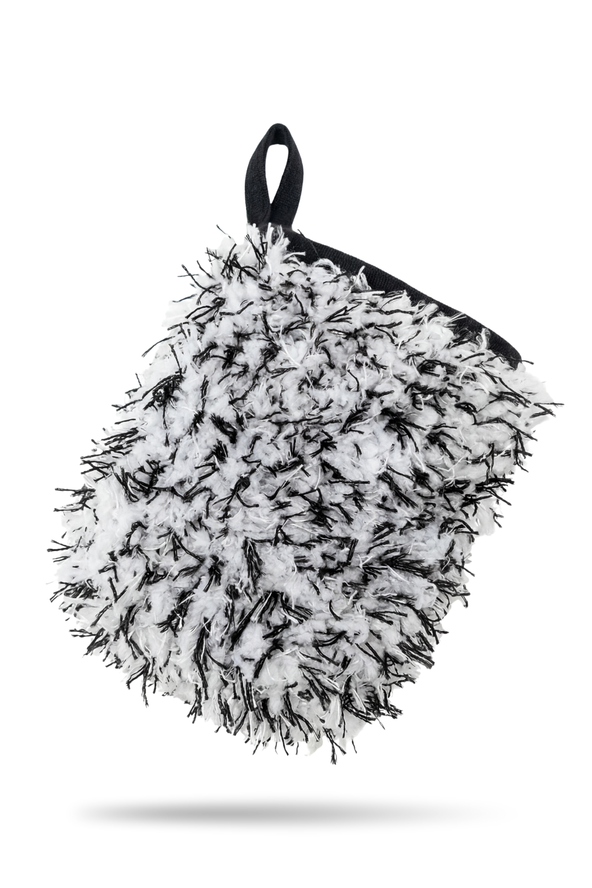 BLACKLINE® MICROFIBER WHEEL MITT – Blackline Car Care