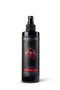 BLACKLINE® 8oz AIR FRESHENER – Blackline Car Care