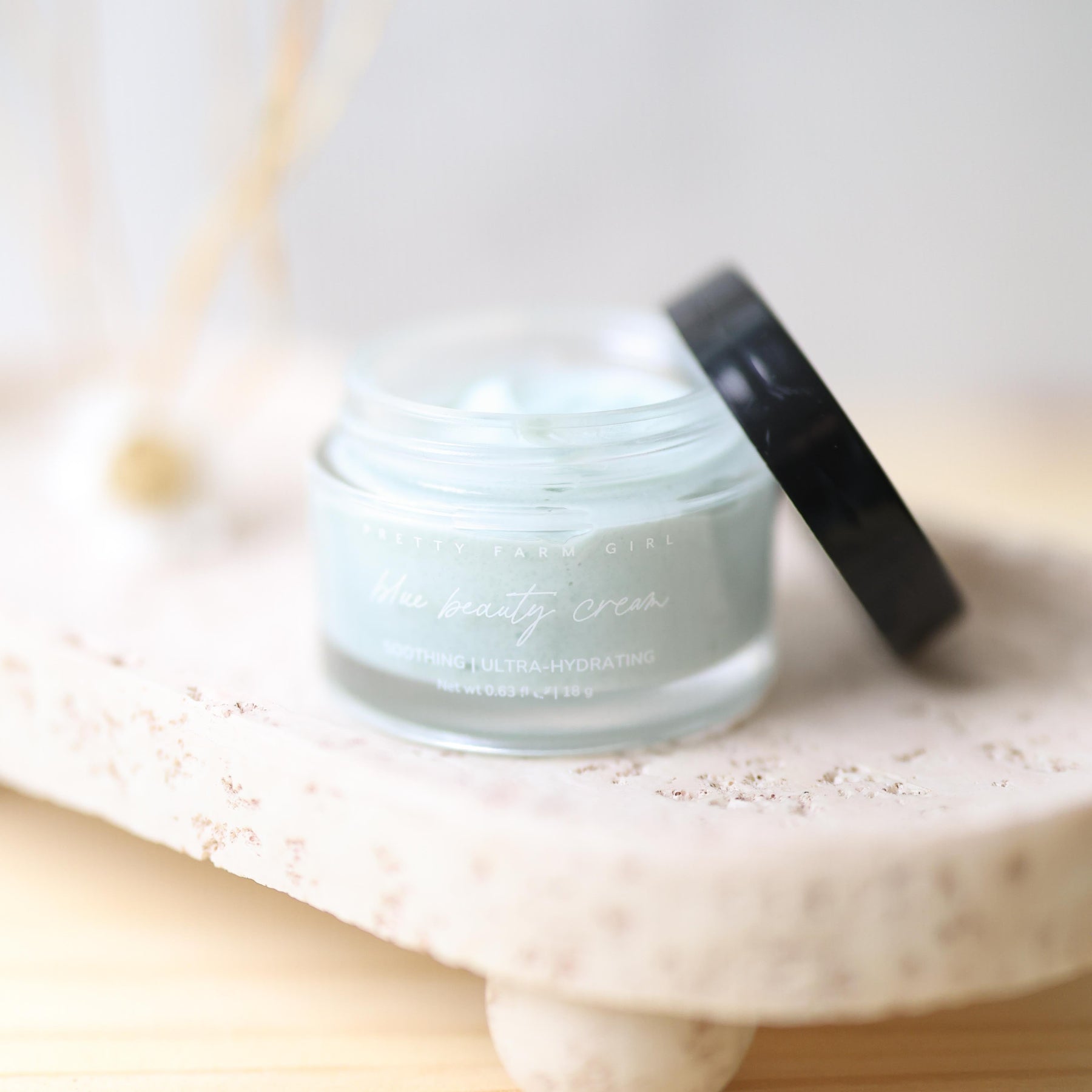 Moisturizers & Face Creams