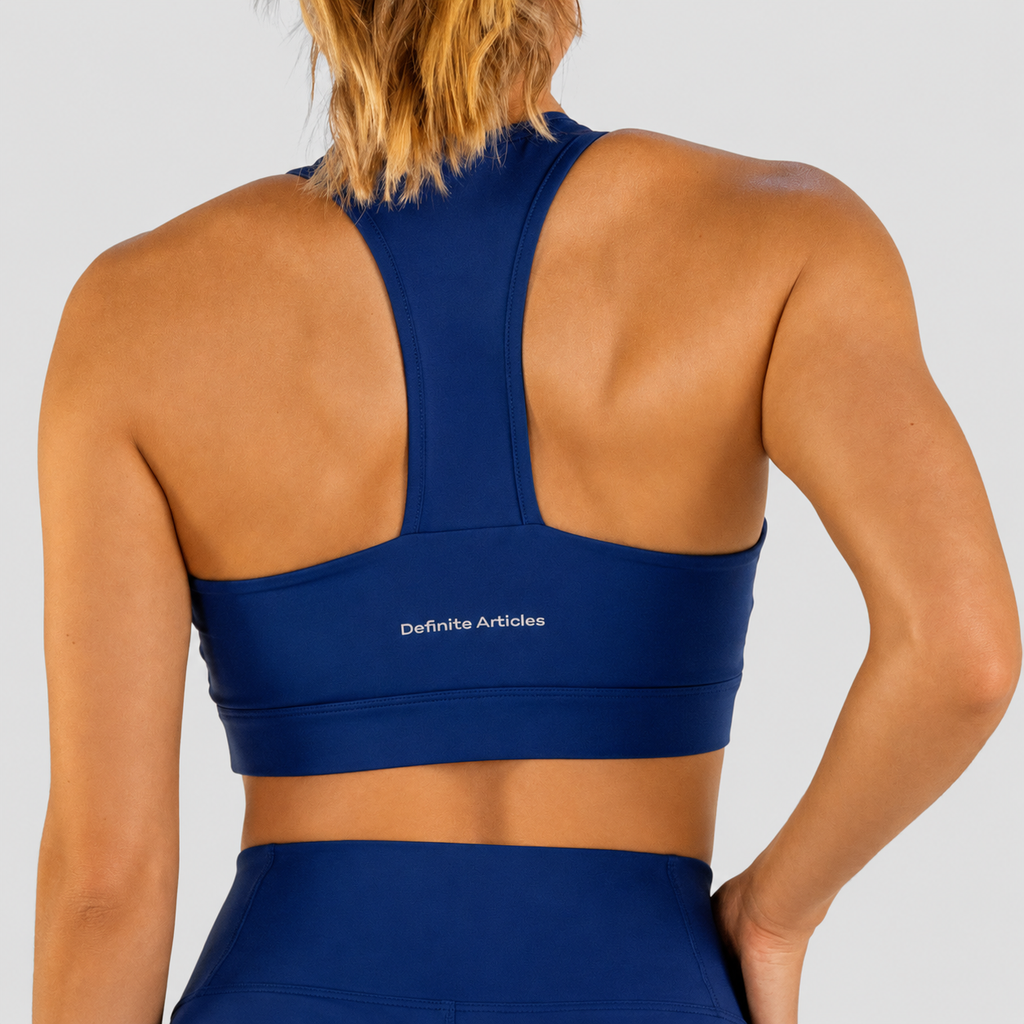 Riverline Racerback Bra