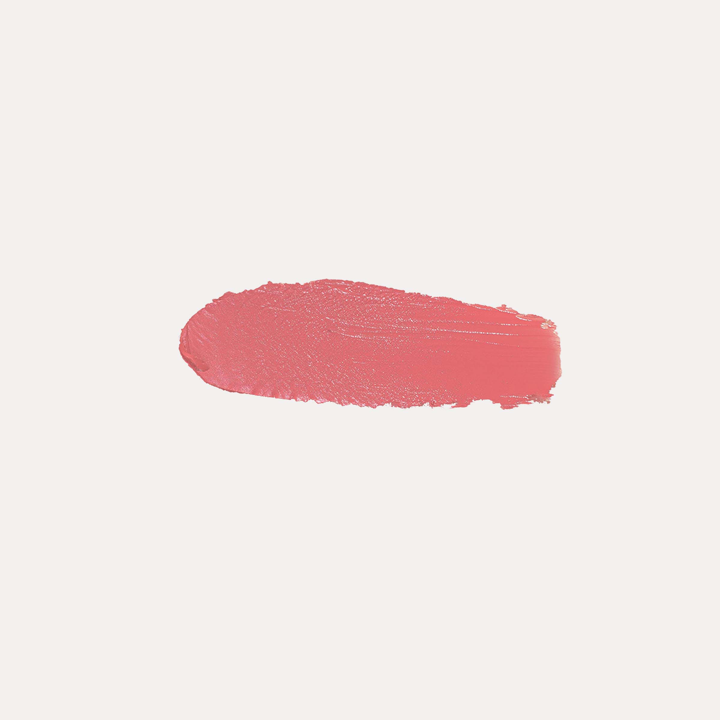 Super Serum Silk Buildable Cream Blush by YENSA — detail shot 2
