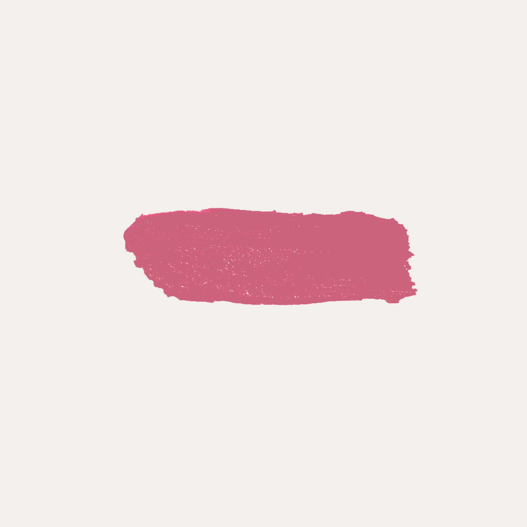 YENSA Super Serum Silk Buildable Cream Blush — detail shot 6